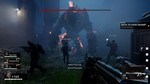 BACK 4 BLOOD АРЕНДА 14 ДНЕЙ STEAMАВТОВЫДАЧА - изображение № 3
