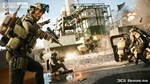 BATTLEFIELD 2042 АРЕНДА 7 ДНЕЙ STEAM АВТОВЫДАЧА - изображение № 6