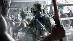 BATTLEFIELD 2042 АРЕНДА 7 ДНЕЙ STEAM АВТОВЫДАЧА - изображение № 3