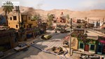 BATTLEFIELD 2042 АРЕНДА 7 ДНЕЙ STEAM АВТОВЫДАЧА - изображение № 5