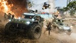 BATTLEFIELD 2042 АРЕНДА 7 ДНЕЙ STEAM АВТОВЫДАЧА - изображение № 4