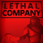 LETHAL COMPANY АРЕНДА 7 ДНЕЙ STEAM АВТОВЫДАЧА