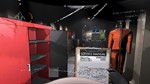 LETHAL COMPANY АРЕНДА 7 ДНЕЙ STEAM АВТОВЫДАЧА - изображение № 3