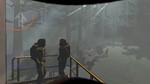 LETHAL COMPANY АРЕНДА 7 ДНЕЙ STEAM АВТОВЫДАЧА - изображение № 4