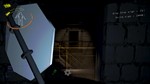 LETHAL COMPANY АРЕНДА 7 ДНЕЙ STEAM АВТОВЫДАЧА - изображение № 6