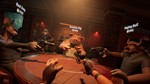 LIAR'S BAR АРЕНДА 7 ДНЕЙ STEAM АВТОВЫДАЧА - изображение № 3