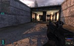 S.T.A.L.K.E.R. Bundle 3 в 1 STEAM АВТОВЫДАЧА - изображение № 4