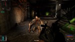 S.T.A.L.K.E.R. Bundle 3 в 1 STEAM АВТОВЫДАЧА - изображение № 2