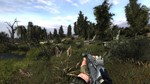 S.T.A.L.K.E.R. Bundle 3 в 1 STEAM АВТОВЫДАЧА - изображение № 6