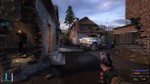 S.T.A.L.K.E.R. Bundle 3 в 1 STEAM АВТОВЫДАЧА - изображение № 5