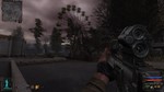 S.T.A.L.K.E.R. Bundle 3 в 1 STEAM АВТОВЫДАЧА - изображение № 3