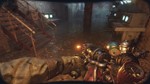 METRO EXODUS GOLD EDITION STEAM АВТОВЫДАЧА - изображение № 4