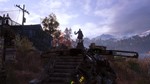 METRO EXODUS GOLD EDITION STEAM АВТОВЫДАЧА - изображение № 6