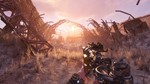 METRO EXODUS GOLD EDITION STEAM АВТОВЫДАЧА - изображение № 3