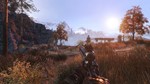 METRO EXODUS GOLD EDITION STEAM АВТОВЫДАЧА - изображение № 5