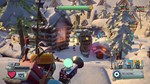 PLANTS VS ZOMBIES GARDEN WARFARE 2 АРЕНДА 7 ДНЕЙ STEAM - изображение № 4