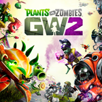 PLANTS VS ZOMBIES GARDEN WARFARE 2 АРЕНДА 7 ДНЕЙ STEAM