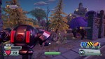 PLANTS VS ZOMBIES GARDEN WARFARE 2 АРЕНДА 7 ДНЕЙ STEAM - изображение № 4