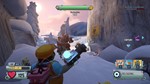 PLANTS VS ZOMBIES GARDEN WARFARE 2 АРЕНДА 7 ДНЕЙ STEAM - изображение № 3