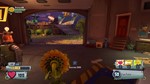 PLANTS VS ZOMBIES GARDEN WARFARE 2 АРЕНДА 7 ДНЕЙ STEAM - изображение № 6