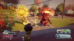 PLANTS VS ZOMBIES GARDEN WARFARE 2 АРЕНДА 7 ДНЕЙ STEAM - изображение № 5