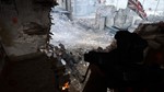 BATTLEFIELD 1 REVOLUTION STEAM АВТОВЫДАЧА ОФФЛАЙН - изображение № 5