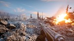BATTLEFIELD 1 REVOLUTION STEAM АВТОВЫДАЧА ОФФЛАЙН - изображение № 3