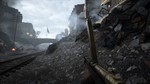 BATTLEFIELD 1 REVOLUTION STEAM АВТОВЫДАЧА ОФФЛАЙН - изображение № 6