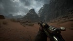BATTLEFIELD 1 REVOLUTION STEAM АВТОВЫДАЧА ОФФЛАЙН - изображение № 4