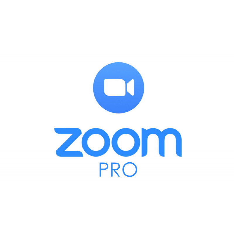 Zoom One Pro To Your account [own mail]✅ 1 Month