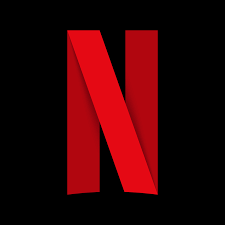 ✅Netflix 1 месяц Вся учетная запись, 5 профилей✅