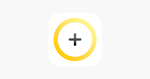 500 Stories Pro Инстаграм Cторис iPhone\iPad ios