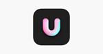 Uplens Pro Фоторедактор ретушь iPhone\iPad ios