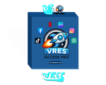  VRES - Access Pro 