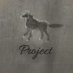 WOLF PROJECT - 3 ДНЯ