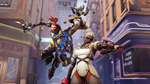 ⭐Аккаунт OVERWATCH 2▐ Для игры в РФ ⭐  0%