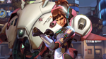 ⭐Аккаунт OVERWATCH 2▐ Для игры в РФ ⭐  0% - изображение № 2