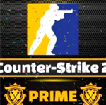 КС 2 (CS:GO) ПраймС почтой