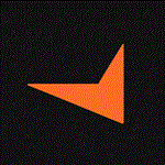  CS2 от 1000+ часов для Faceit Новый аккаунт + Почта - изображение № 4