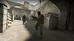 ????CS:GO Prime Status +медалиSTEAM Аккаунт с гарантией - изображение № 3