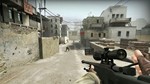 ????CS:GO Prime Status +медалиSTEAM Аккаунт с гарантией - изображение № 4