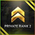 STEAM АККАУНТ CS:GO С ДОСТУПОМ В 5Х5 2X2 почта