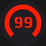 Готовые Account для Faceit+Steam 25 часов