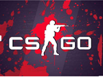 CS:GO аккаунт  от 10 приват ранг + Звание 
