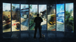 CS:GO 8dig 2010 + Две Медали за 5 и 10+ Почта