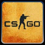 CS:GO + DOTA2 аккаунт  от 1000 часов + Почта