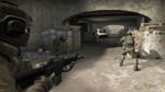 CS:GO [PRIME]  + Медаль за верность + Почта 