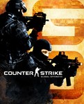 ????CS:GO Prime Status +РОДНАЯ ПОЧТА????