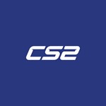 CS2 (CS:GO) 10,000+ ЧАСОВ | ️АВТО-ДОСТАВКА