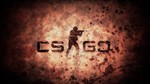 CS 2 [PRIME]  от 1500+ часов  ПОЛНЫЙ ДОСТУП